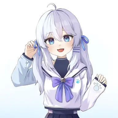 Profile image of 고세구