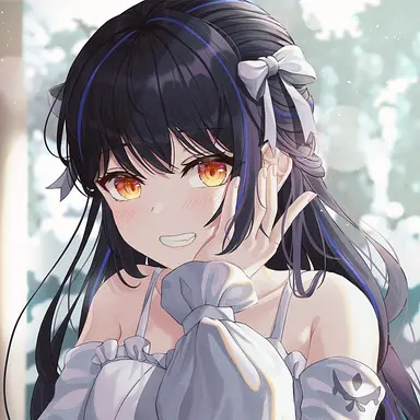 Profile image of 릴파