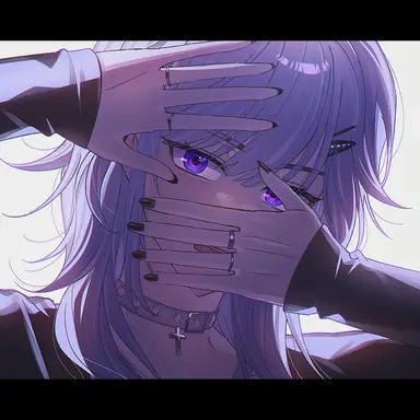 Profile image of 아이네