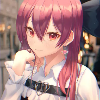 Profile image of 주르르