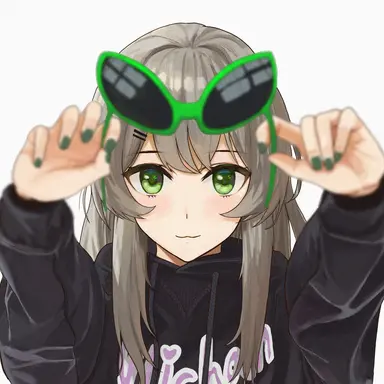 Profile image of 비챤