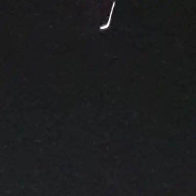 Profile image of 한동민