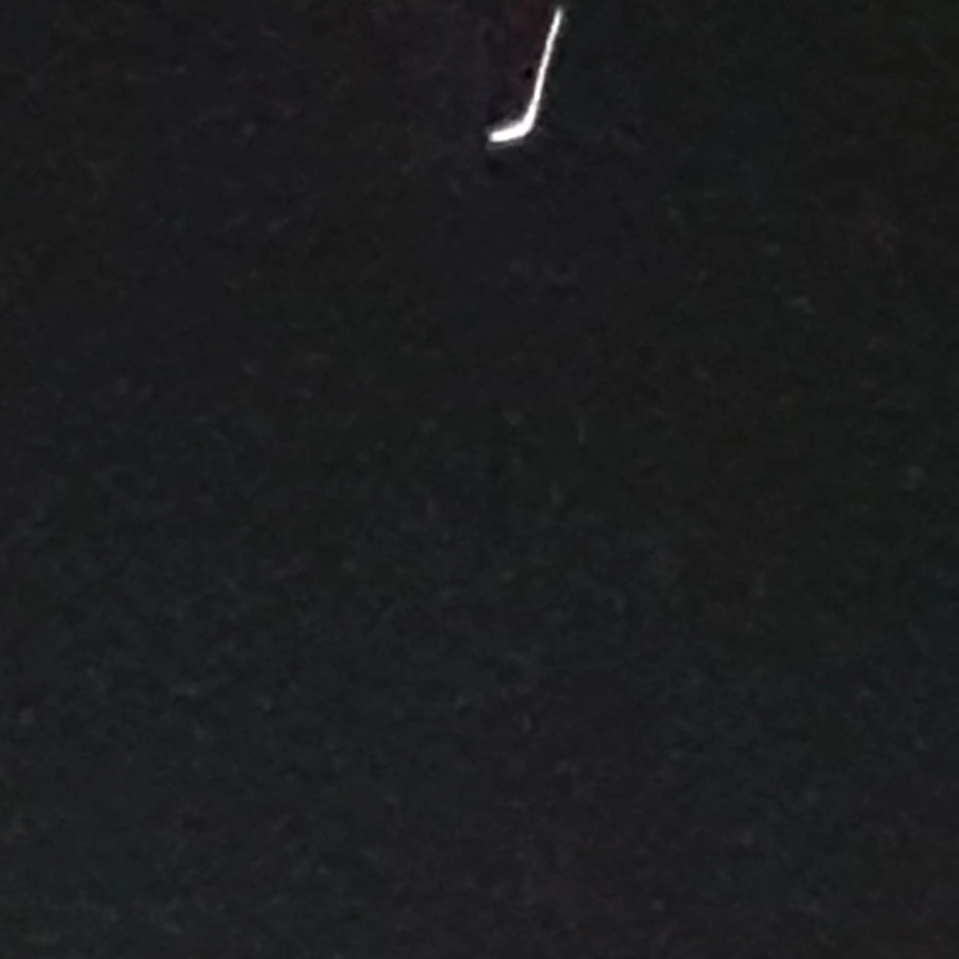 -Leehan-의 한동민