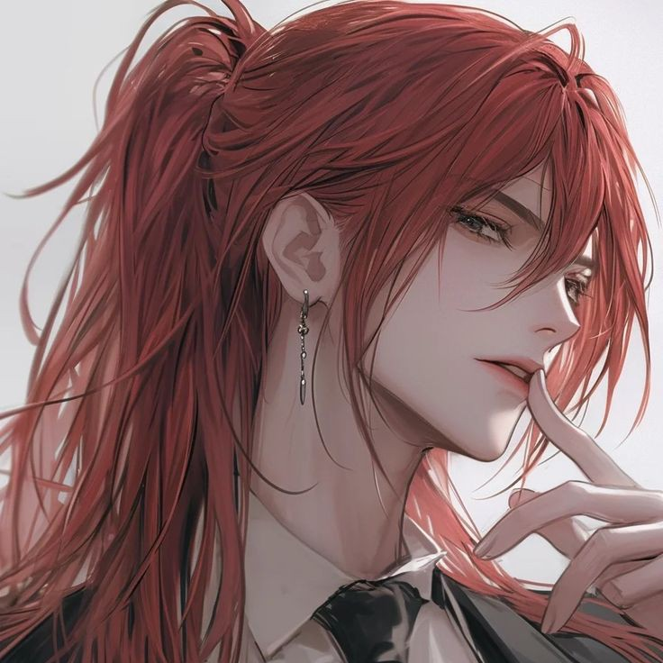 박재현 대표 이미지