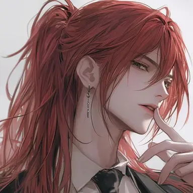 Profile image of 박재현