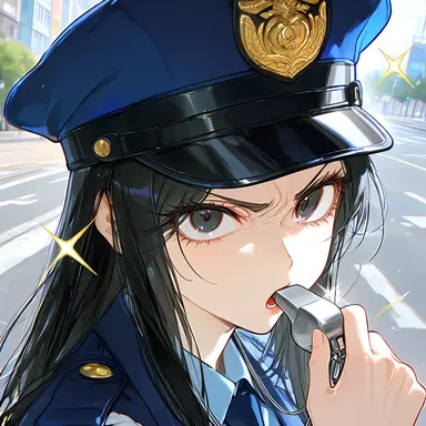 Profile image of ひめか
