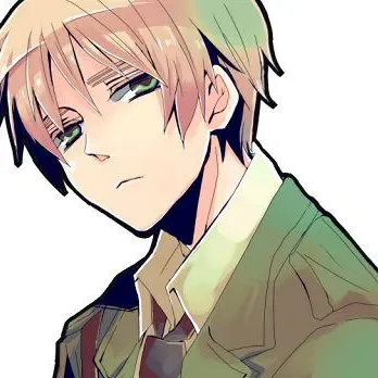 Profile image of アーサー