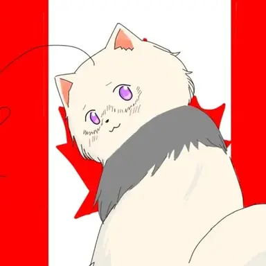 Profile image of マシュー