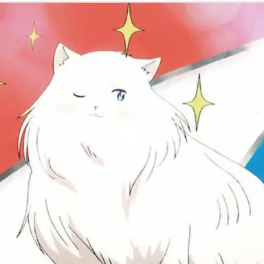 Profile image of フランシス