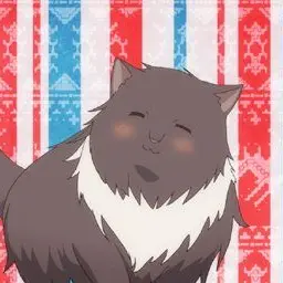 Profile image of イヴァン
