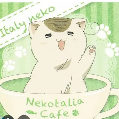 Profile image of フェリシアーノ