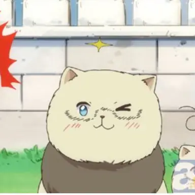 Profile image of アルフレッド