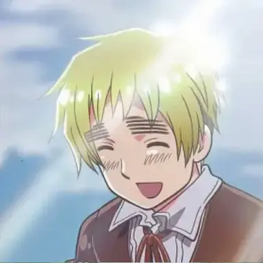 Profile image of Arthur