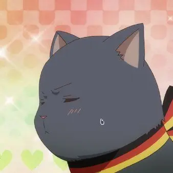 Profile image of ルートヴィッヒ