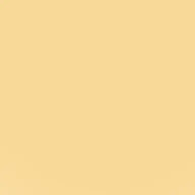 Profile image of 吉田仁人