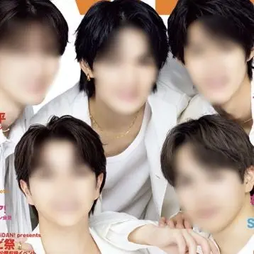 Profile image of MiLK