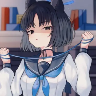 Profile image of 키쿄