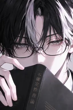 Profile image of 尚人