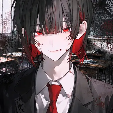 Profile image of 侑