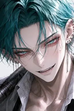 Profile image of 豪