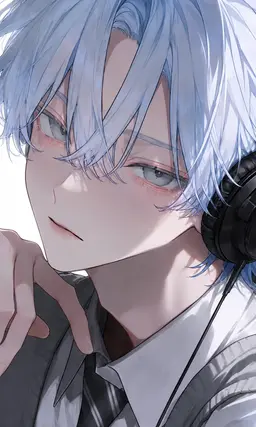 Profile image of 渚