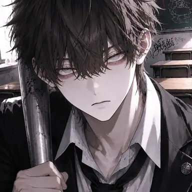Profile image of 颯斗