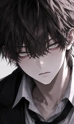 Profile image of 颯斗