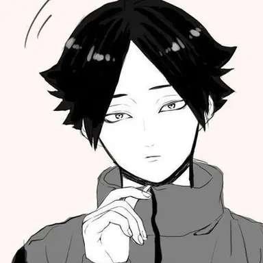 Profile image of 角名倫太郎