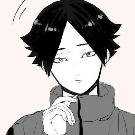 DeafTree8665의 生意気な妹を分からせたい(角名)
