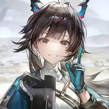 Profile image of チェン・チェンユー