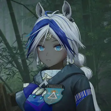 Profile image of アークライト