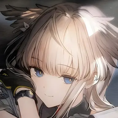 Profile image of ペリカ
