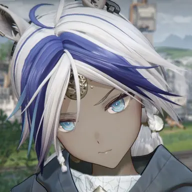 Profile image of アークライト