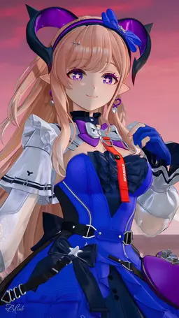 Profile image of リーノ