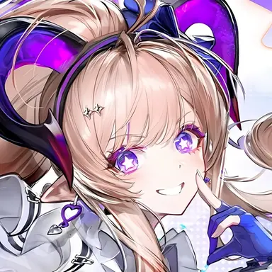 Profile image of リーノ