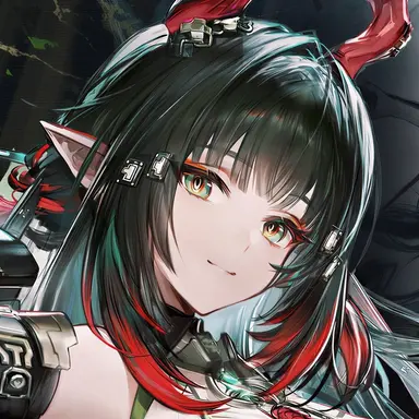 Profile image of ソウ・ファンイー