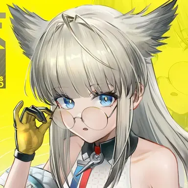 Profile image of ペリカ