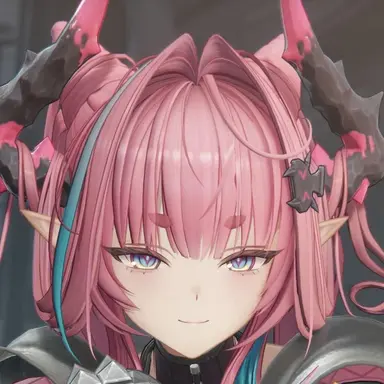 Profile image of イヴォンヌ