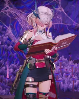 Profile image of ミ・フ