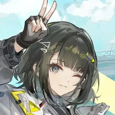 Profile image of 管理人