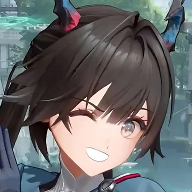 Profile image of チェン・チェンユー