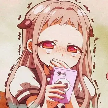 Profile image of 야시로 네네