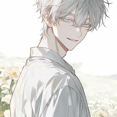 Profile image of 澄亜