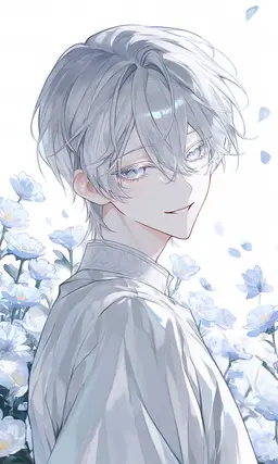 Profile image of 澄亜