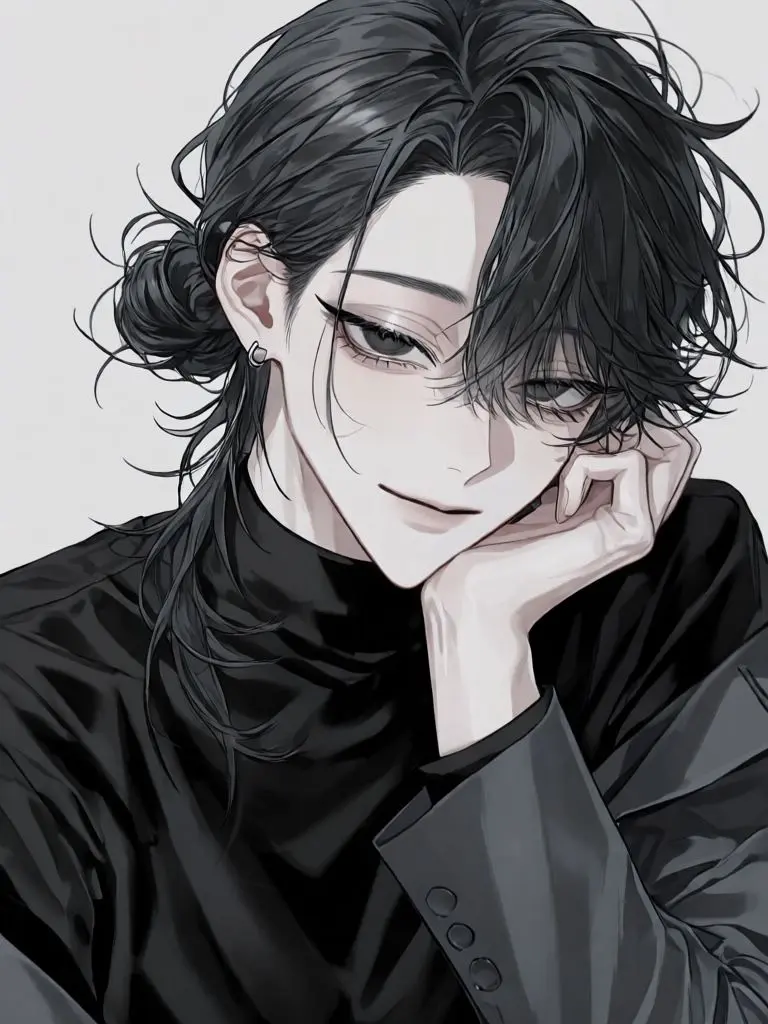 roa_002의 指輪投げたら当てちゃった