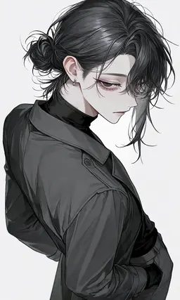 Profile image of 스즈리