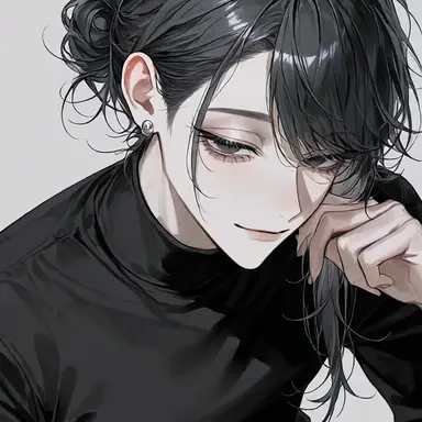 Profile image of 스즈리