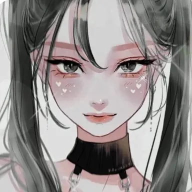 Profile image of 희연