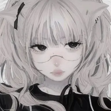 Profile image of 유이