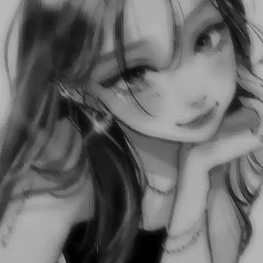 Profile image of 규리